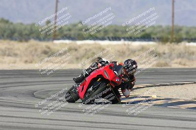 media/Nov-30-2025-TrackXperience (Sun) [[c0061d280f]]/2-Level 2/Session 3 (Turn 16)/